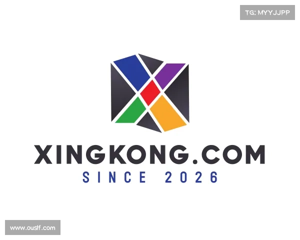认识xingkong.com