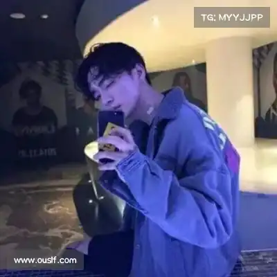 诸妮姗